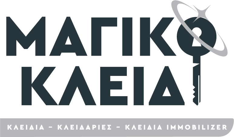 magikokleidi.gr