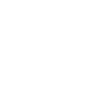 Auto-Moto-1